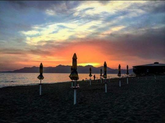 Hotel Ancora 4*