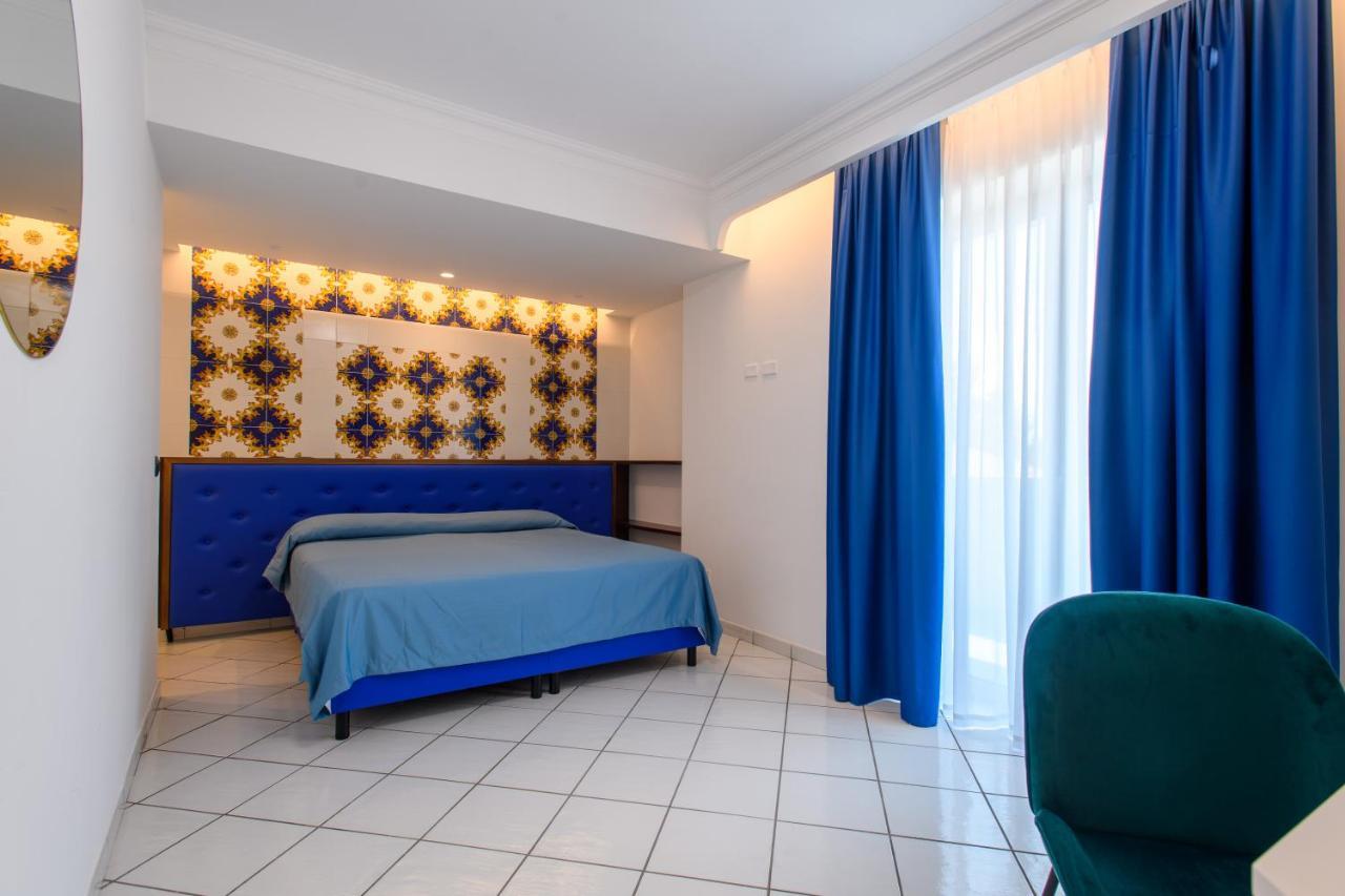 Hotel Ancora