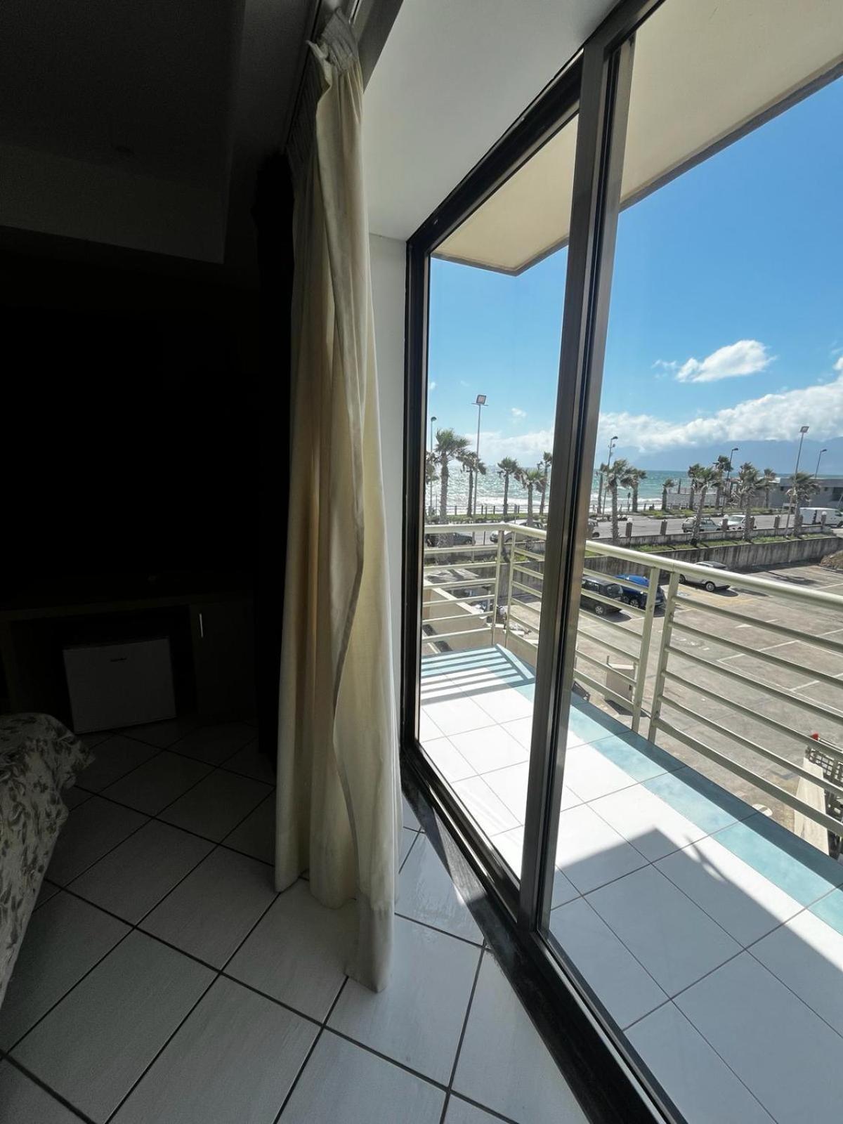 Hotel Ancora 4*