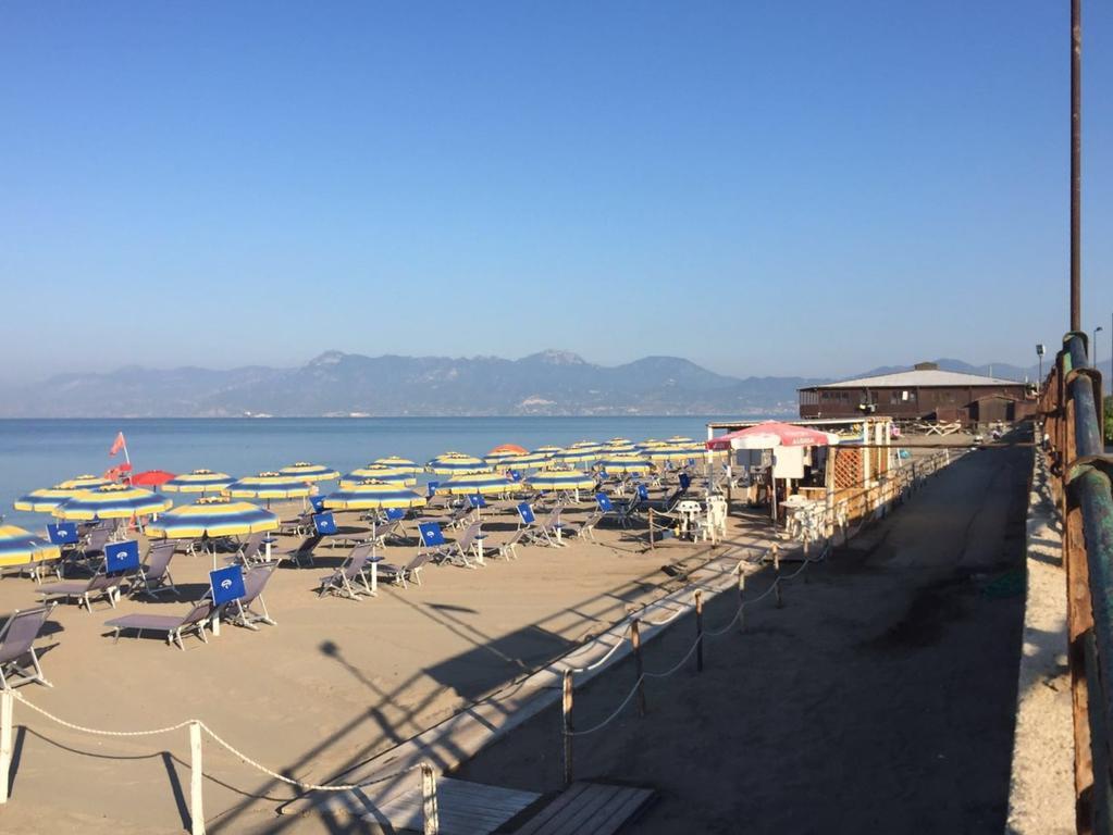 Hotel Ancora 4*