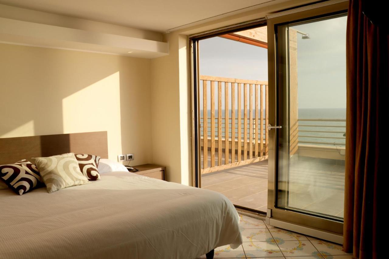 Hotel Ancora