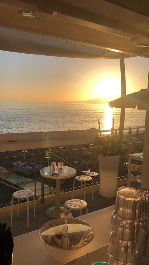 Ancora Hotel