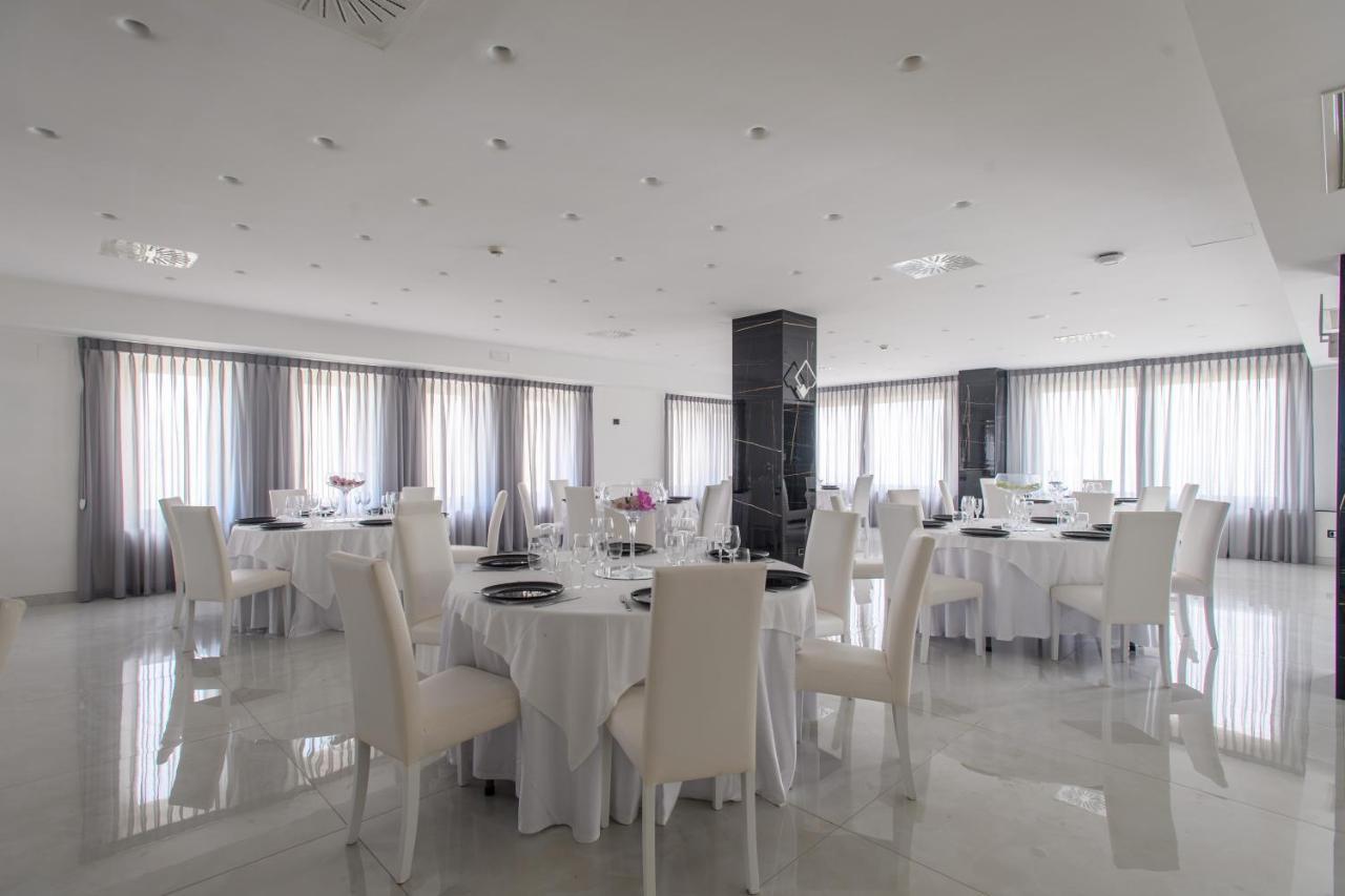 Hotel Ancora 4*
